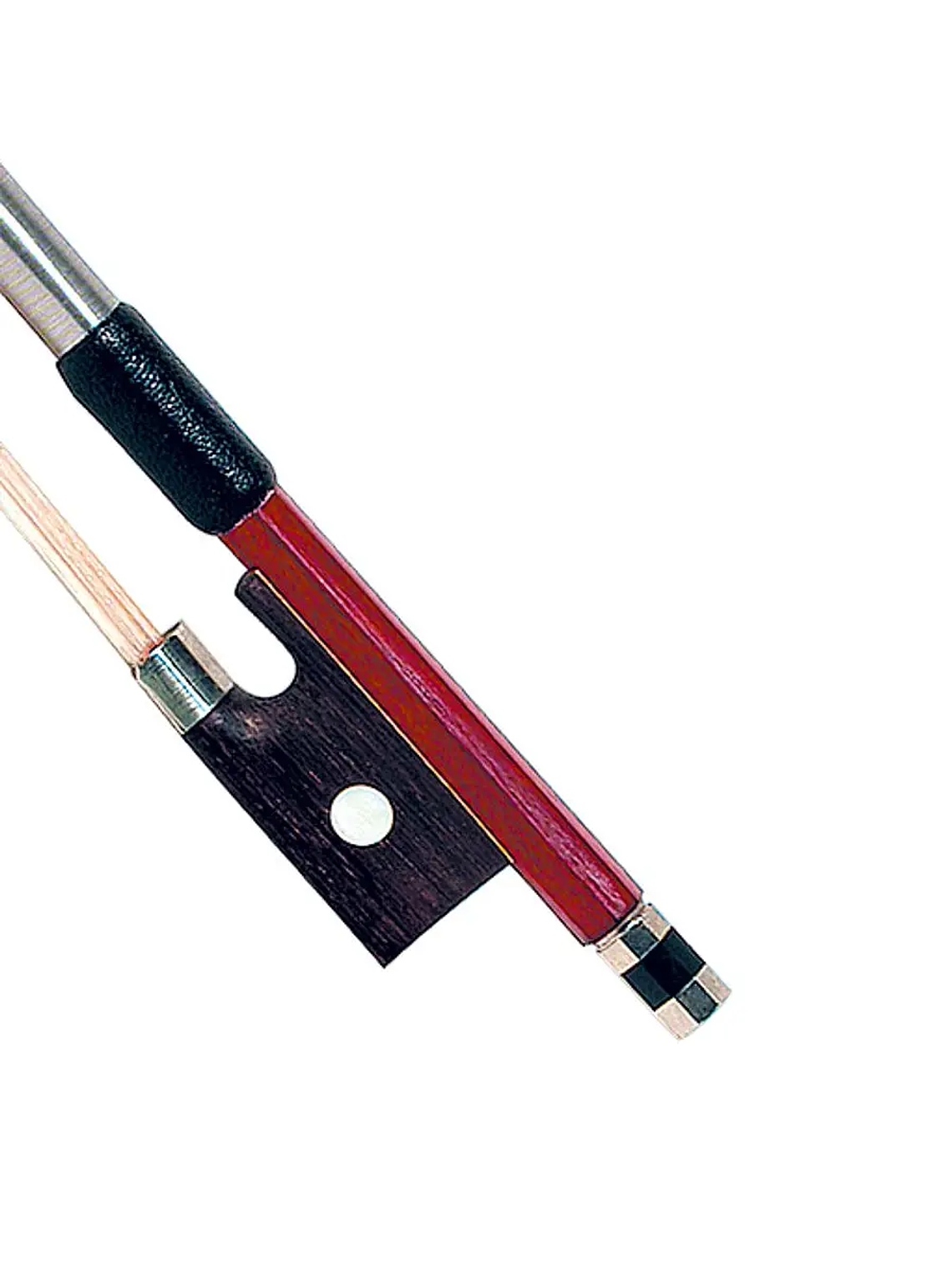 Violín 3/4 HV-150 Cervini 5