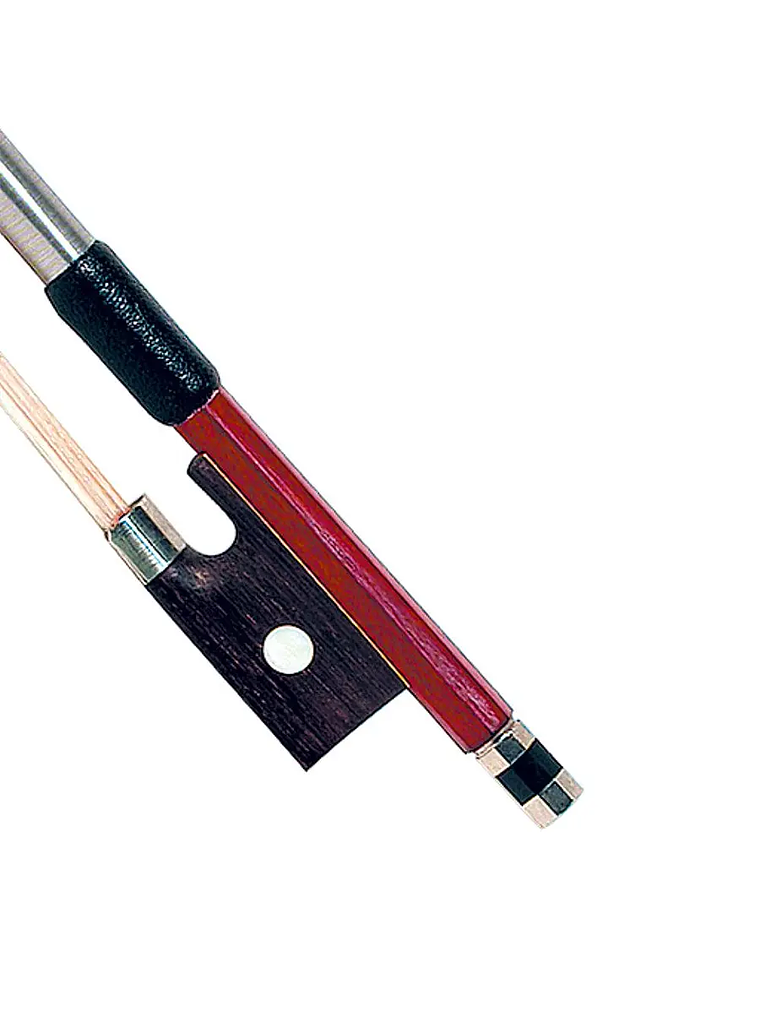 Violín 3/4 HV-150 Cervini 5