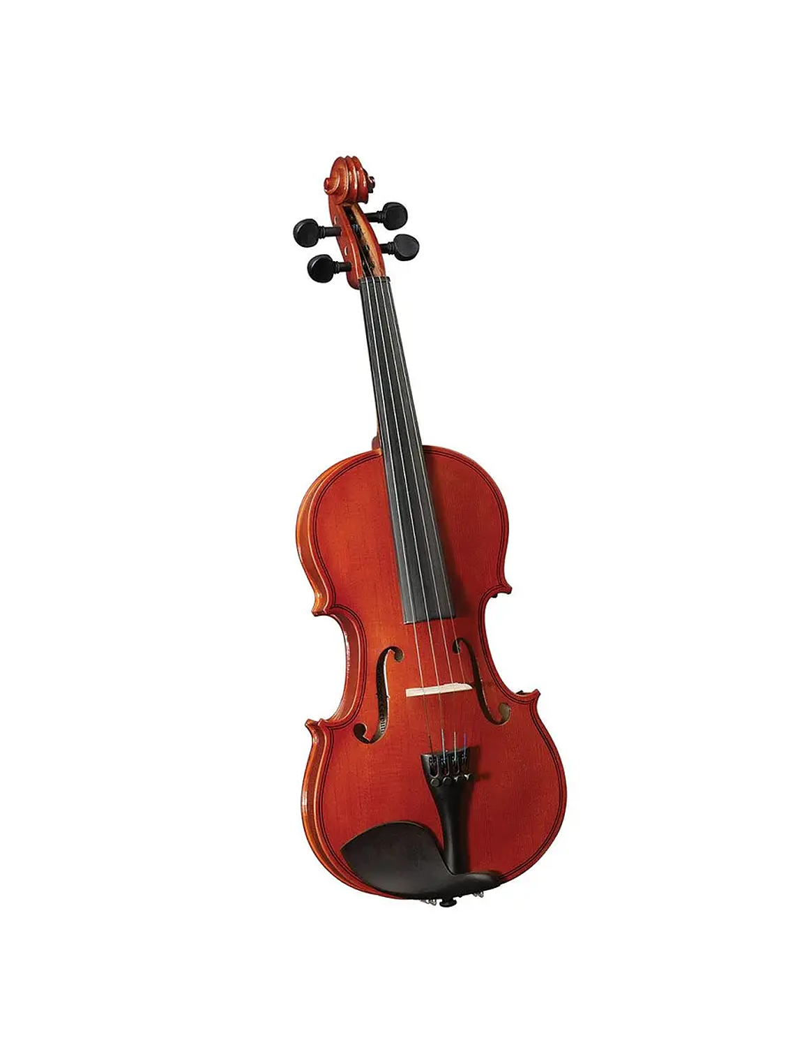 Violín 3/4 HV-150 Cervini 1