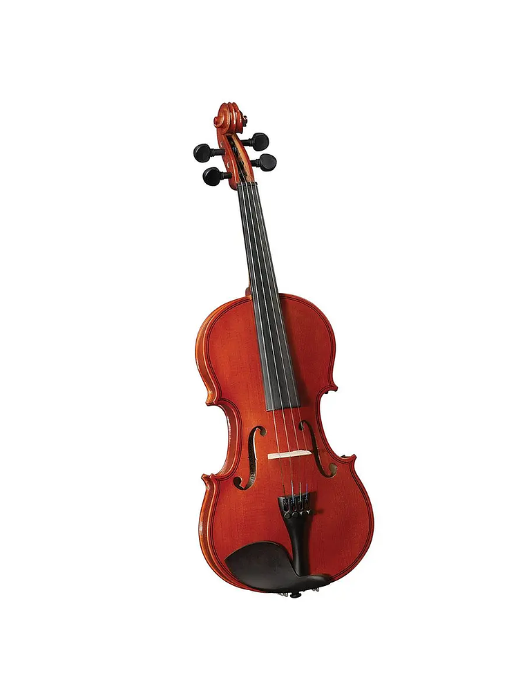 Violín 3/4 HV-150 Cervini 1