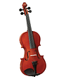 Violín 3/4 HV-150 Cervini - Miniatura 1