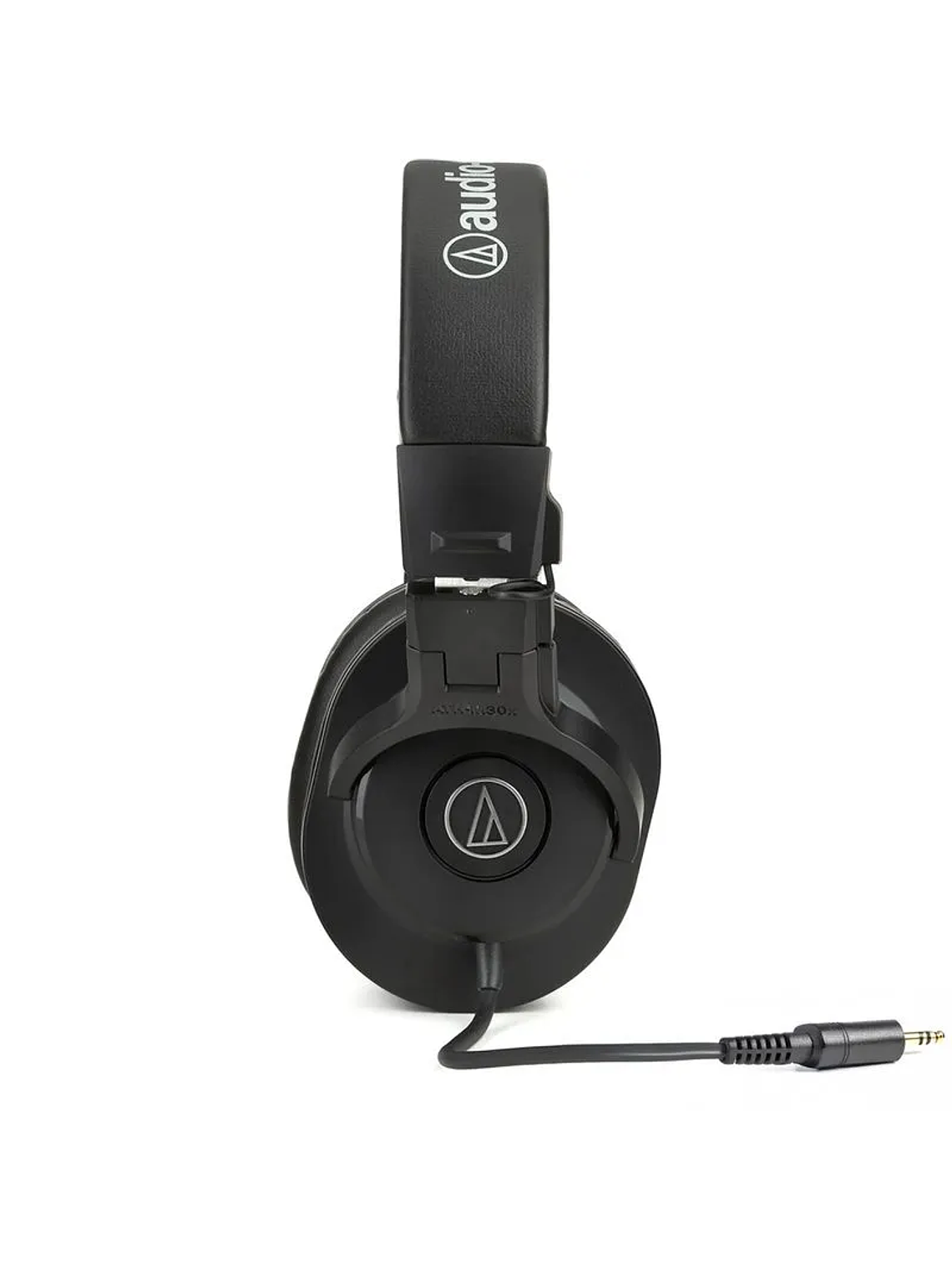 Audifonos De Monitoreo ATH-M30x Audio-Technica 1