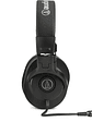 Audifonos De Monitoreo ATH-M30x Audio-Technica - Miniatura 1