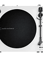 Tornamesa Belt-Drive Audio-Technica AT-LP3XBT-WH -Blanca - Miniatura 3
