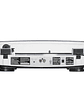 Tornamesa Belt-Drive Audio-Technica AT-LP3XBT-WH -Blanca - Miniatura 4