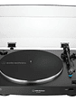 Tornamesa Belt-Drive Audio-Technica AT-LP3XBT-BK- Negra - Miniatura 1