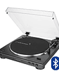 Tornamesa Bluetooth AT-LP60XBT Audio-technica  - Miniatura 1
