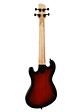 U-Bass Kala SB-TB-FS Fretted - Miniatura 3