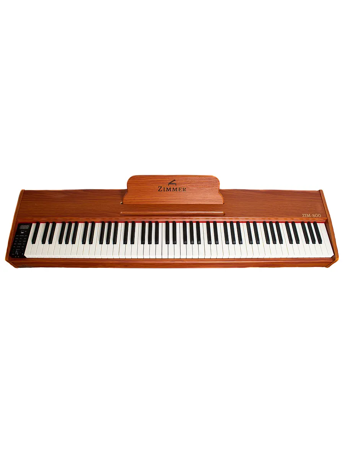 Piano Digital Portable Zimmer ZIM-800-NT 3