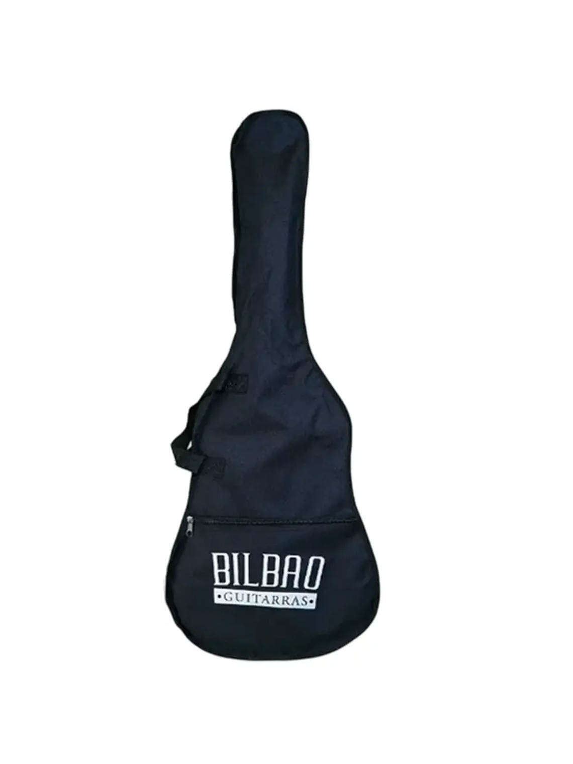 Guitarra Eq cuerd met 40