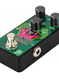 Green Mamba Overdrive G002 CALINE - Miniatura 2