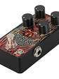 Tiger Eye Distortion G001 CALINE - Miniatura 1