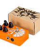 The Big Orange Overdrive CP-54 CALINE - Miniatura 3