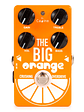 The Big Orange Overdrive CP-54 CALINE - Miniatura 1