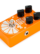 The Big Orange Overdrive CP-54 CALINE - Miniatura 2