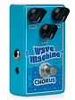 Wave Machine Chorus CP-505 CALINE - Miniatura 2