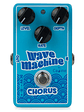 Wave Machine Chorus CP-505 CALINE - Miniatura 1