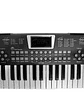Teclado Musical Piano 54 Notas Ton-150 Tonic - Miniatura 4