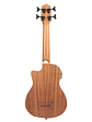 U-bass Kala Scout-FL fretless - Miniatura 3