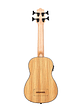 Ubass Kala Zeb-Fs - Miniatura 3