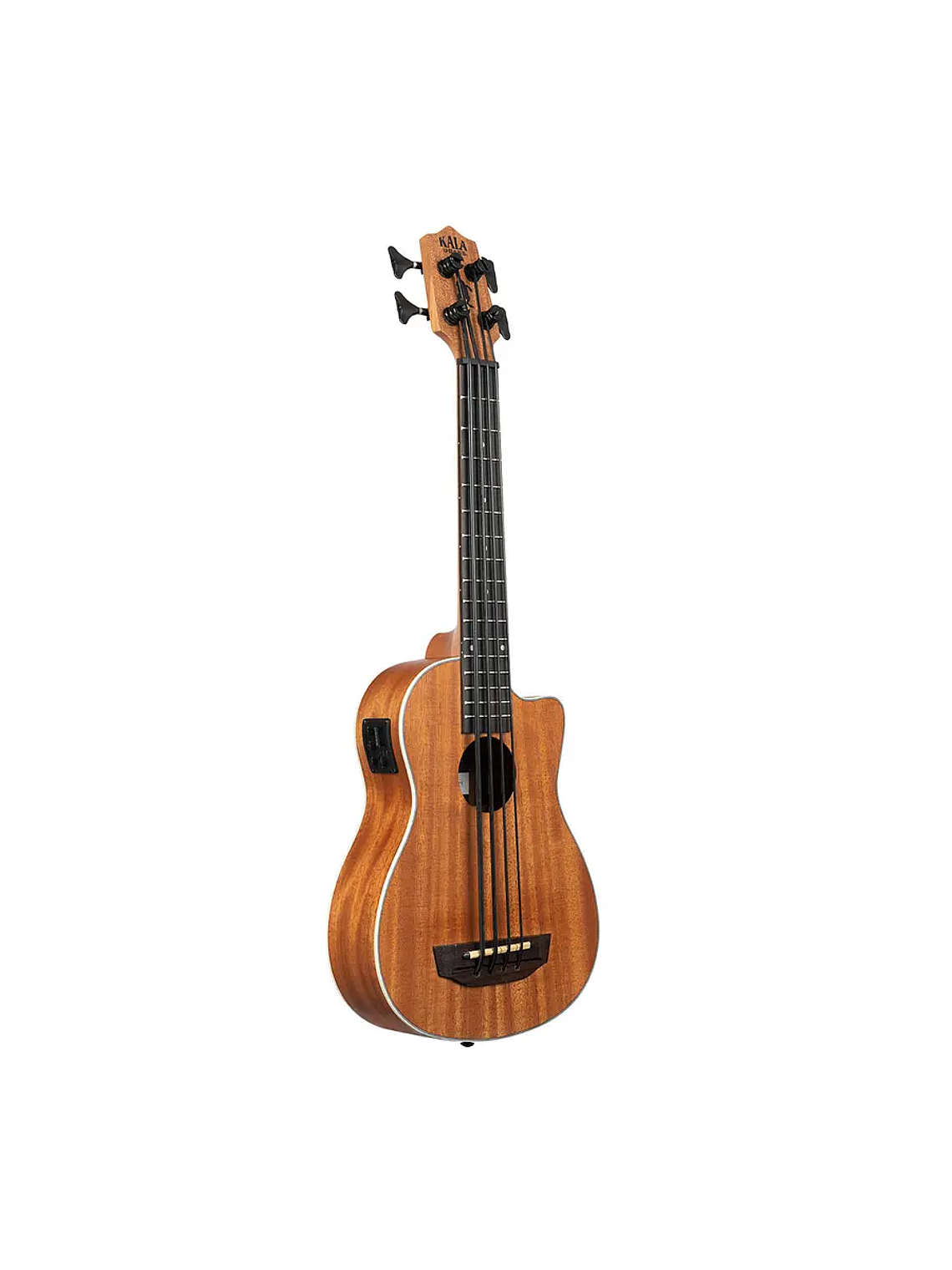 Ubass Kala Scout-Fs 2