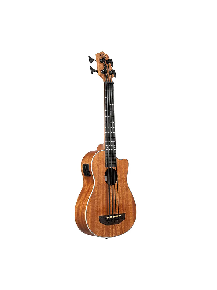 Ubass Kala Scout-Fs 2