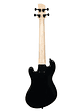 U-Bass Kala SB-BK-FS Fretted - Miniatura 3