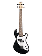 U-Bass Kala SB-BK-FS Fretted - Miniatura 1