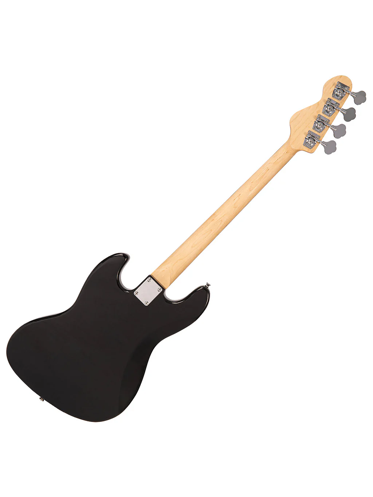 Bajo Eléctrico Vintage V49 Coaster Series Boulevard Black 2