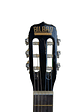 Guitarra Clásica Bilbao BIL-44-NT + Funda - Miniatura 4