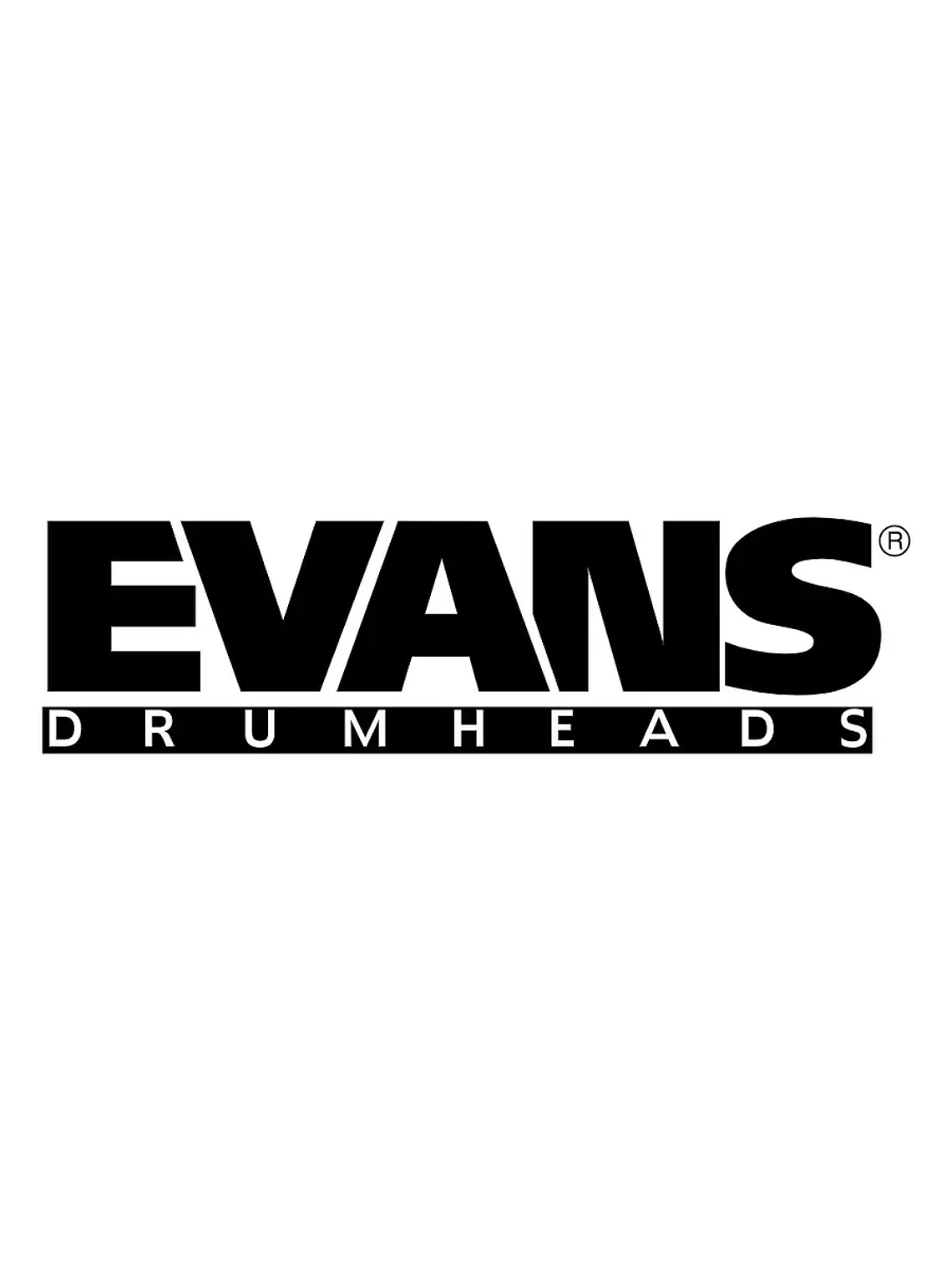 Pad De Práctica 12'' RealFeel RF12D Evans P. 2