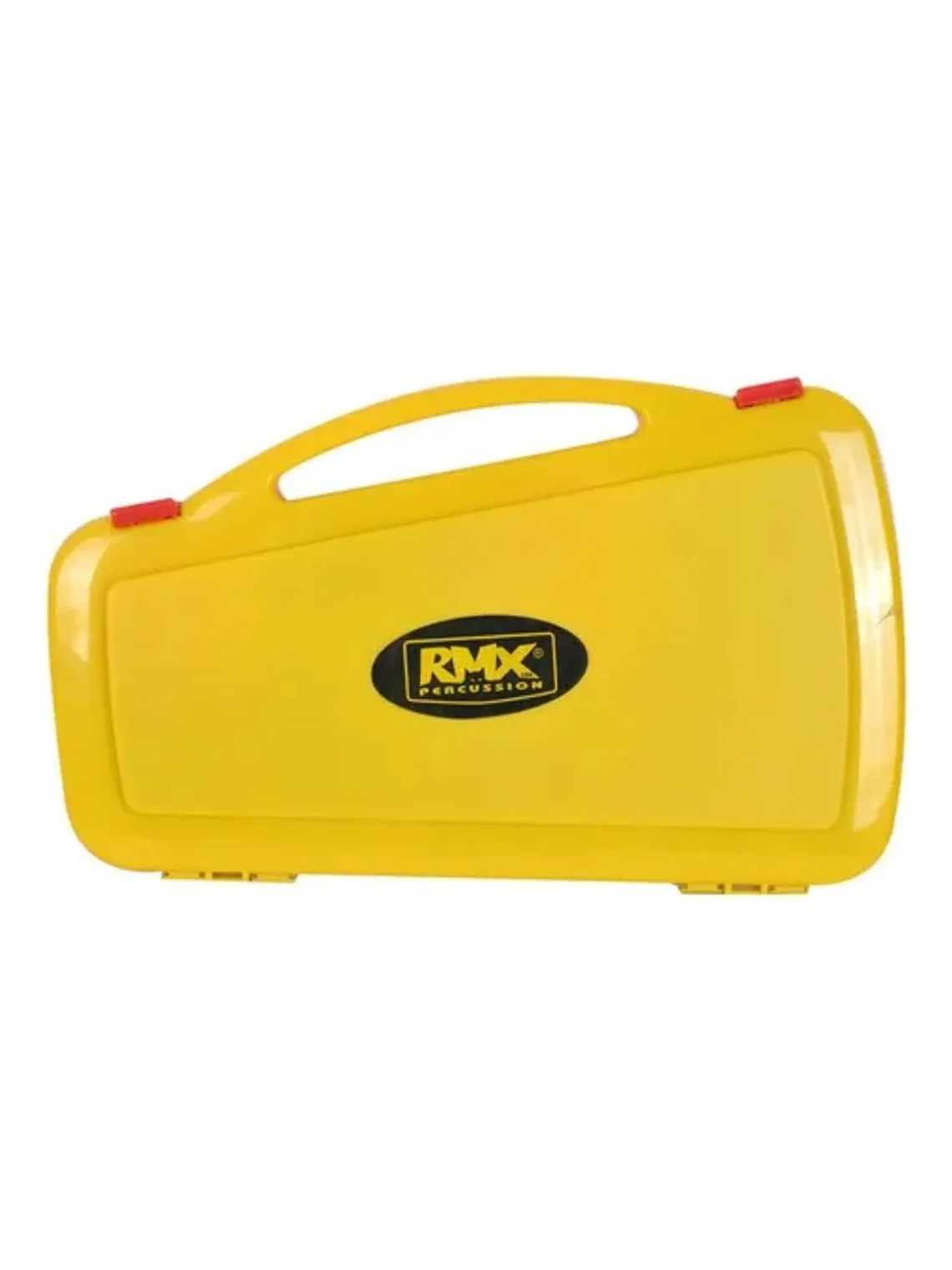 Metalófono Cromático RMX de 25 notas 2