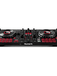 Controlador Dj Mixtrack Platinum Fx - Numark - Miniatura 2