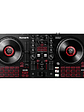 Controlador Dj Mixtrack Platinum Fx - Numark - Miniatura 1