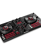Controlador Dj Mixtrack Platinum Fx - Numark - Miniatura 3