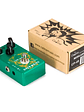 Pedal Midlander Overdrive CP-49 CALINE - Miniatura 3
