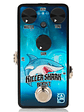 Pedal Killer Shark Boost / G013 Caline - Miniatura 1