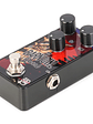 Pedal Barn Owl Reverb / G008 Caline - Miniatura 2
