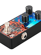Pedal Nasty Bear Fuzz / G014 Caline - Miniatura 2