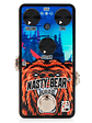 Pedal Nasty Bear Fuzz / G014 Caline - Miniatura 1