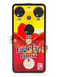Pedal Eagle Eye Boost / G011 Caline - Miniatura 1