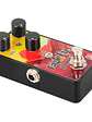 Pedal Eagle Eye Boost / G011 Caline - Miniatura 2