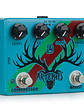 Pedal Artemis Compressor Boost / DCP-01 Caline - Miniatura 2