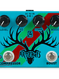 Pedal Artemis Compressor Boost / DCP-01 Caline - Miniatura 1