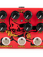 Pedal Brigade Dual Overdrive / DCP-07 Caline - Miniatura 2