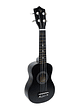 Ukelele Hana Soprano + Funda HN-SBK  - Miniatura 2