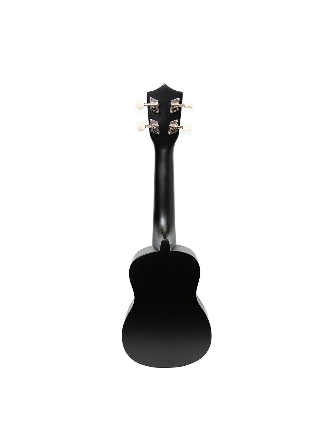 Ukelele Hana Soprano + Funda HN-SBK  4