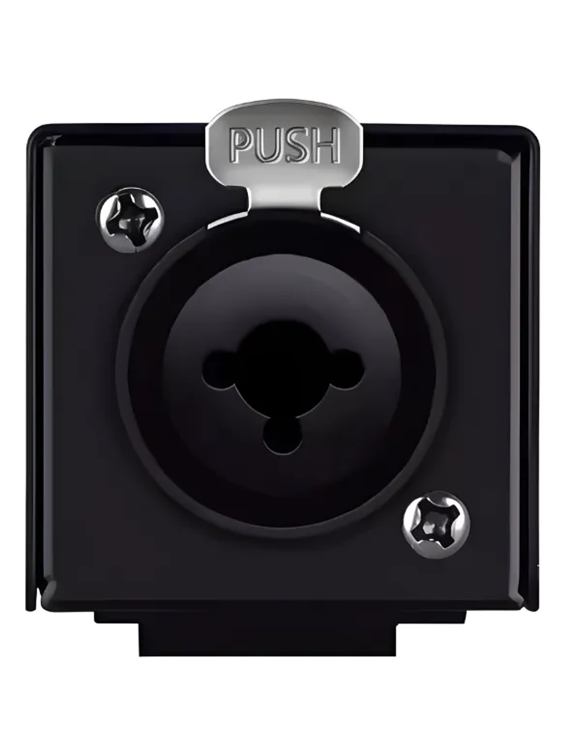 Sistema de monitoreo In-Ear P2 2