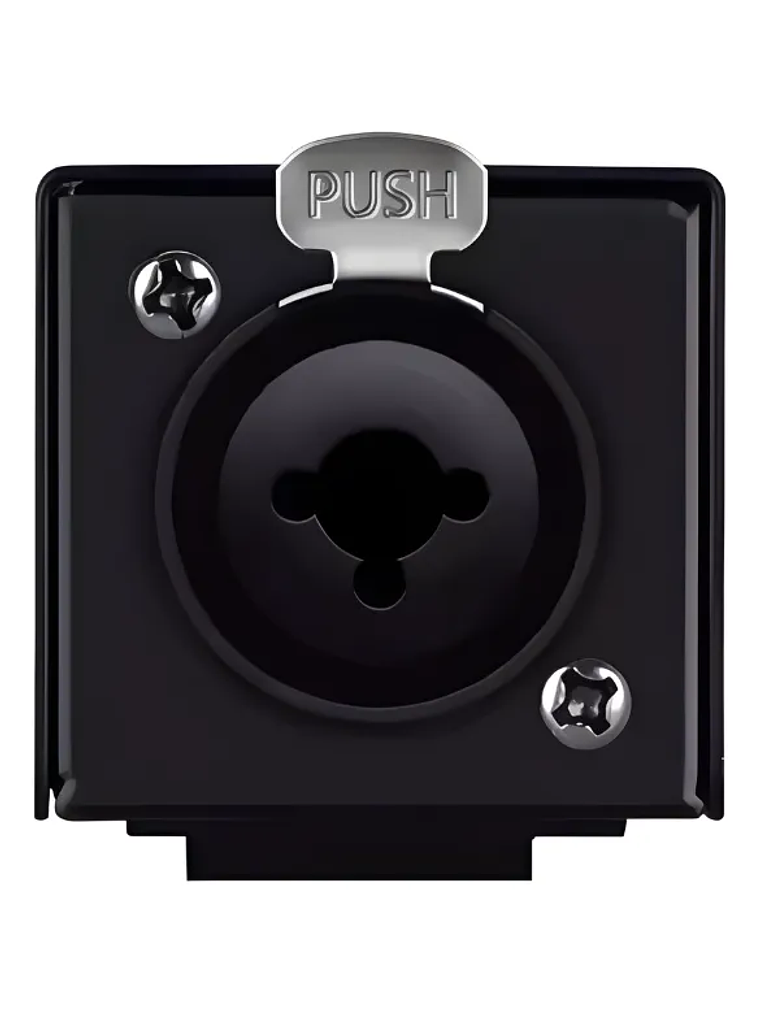 Sistema de monitoreo In-Ear P2 2