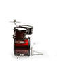 Batería De Niño Pro Drums PRD01-WR - Miniatura 2